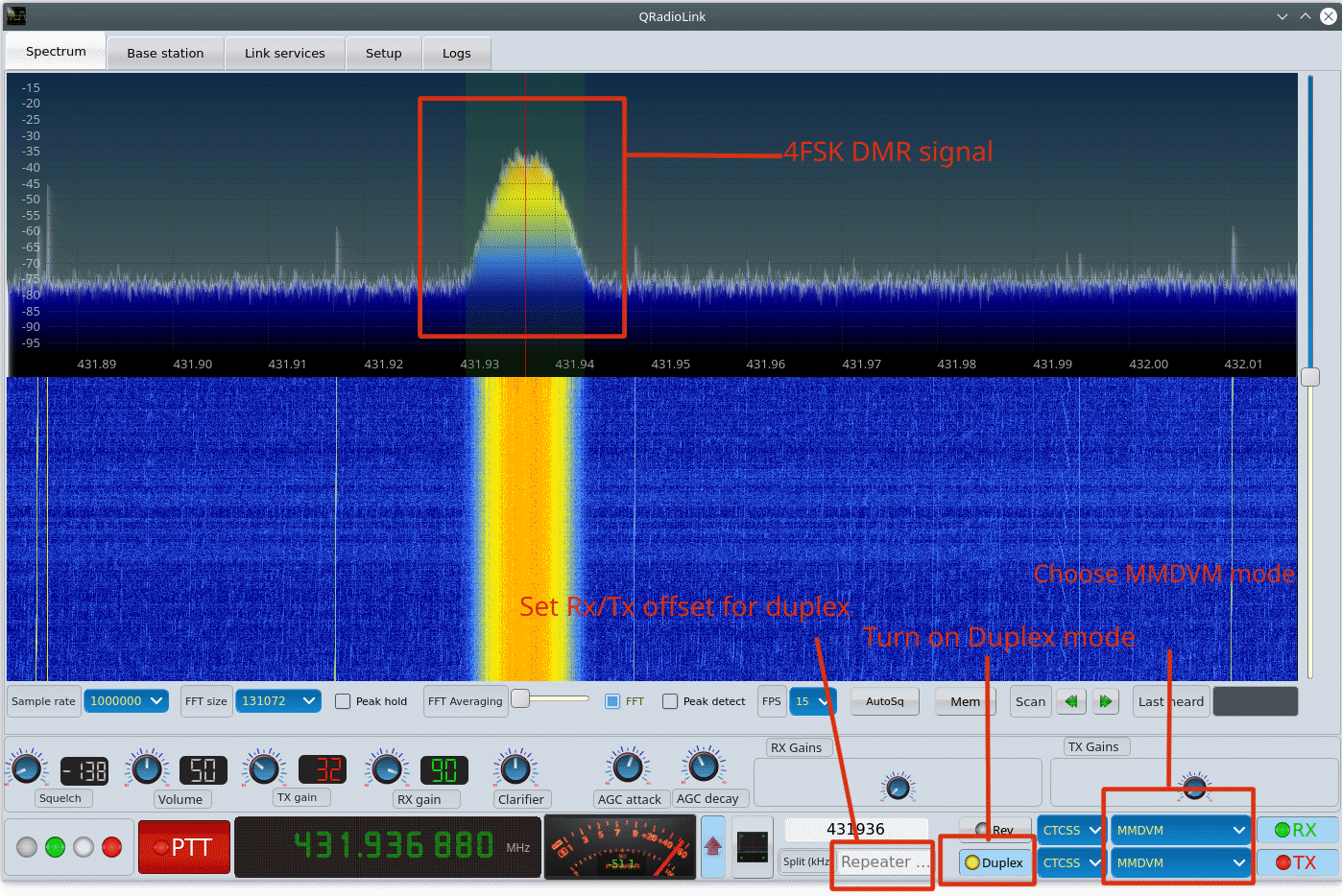 RTL-SDR - The RadioReference Wiki