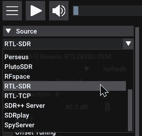 Rtl-sdr on Ubuntu : 4 Steps - Instructables