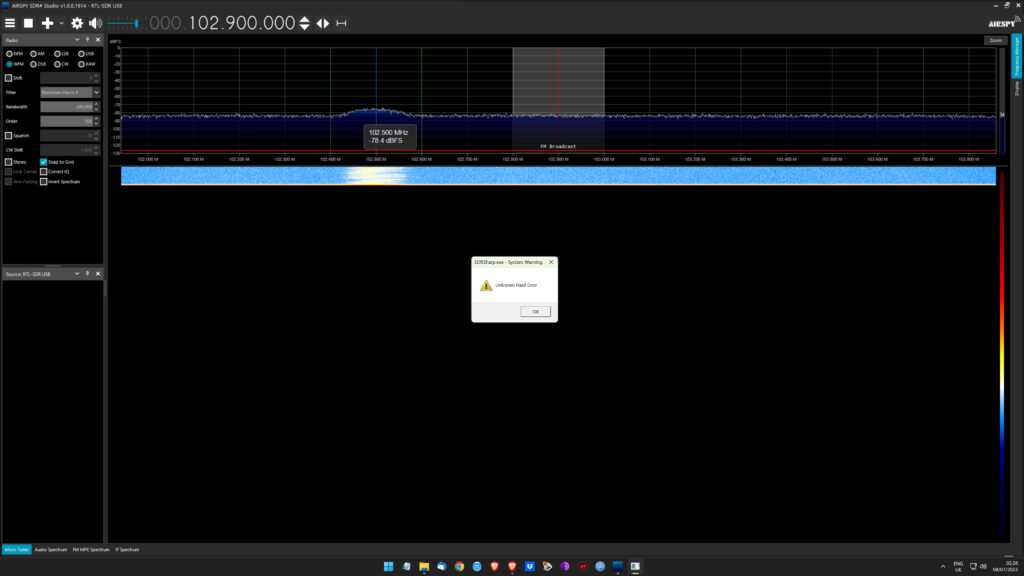 sdrsharpcrashes.jpg