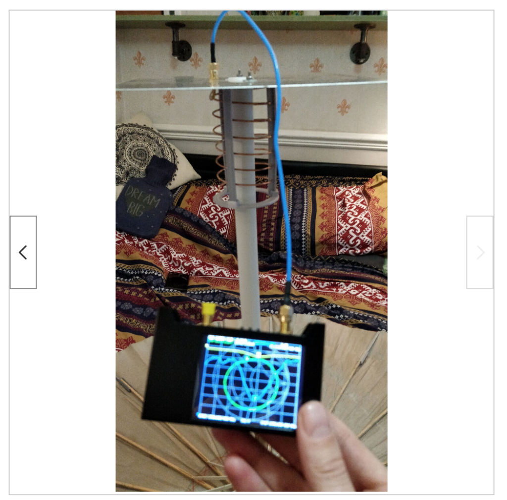 Screenshot 2023-09-15 at 20.32.51.png