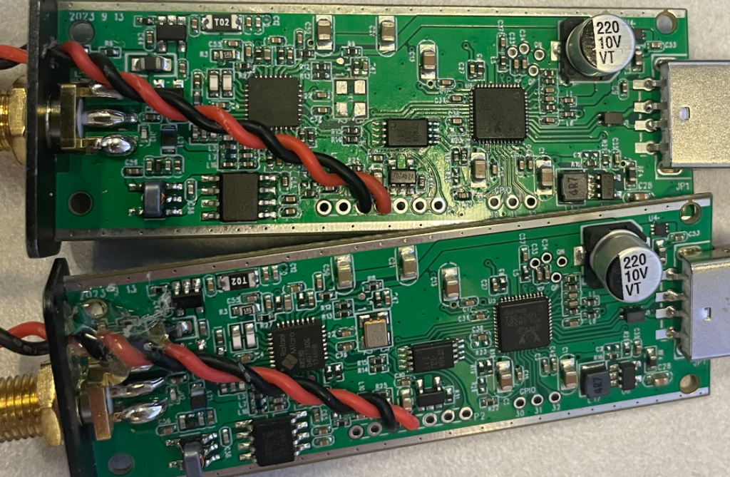 Screenshot from 2024-07-08 14-12-40.png