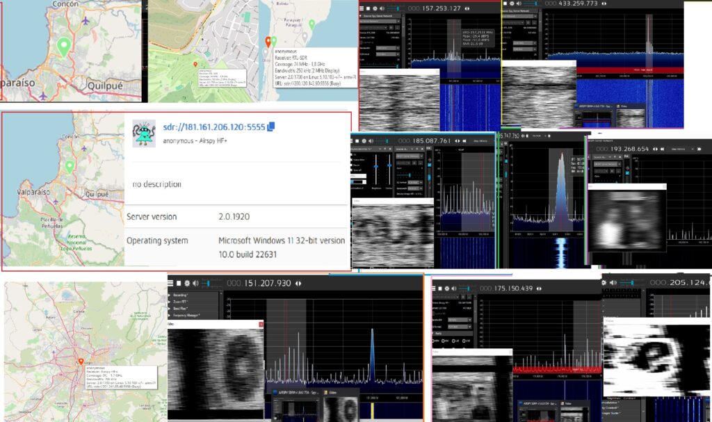 Chile Kombi Bild3.jpg