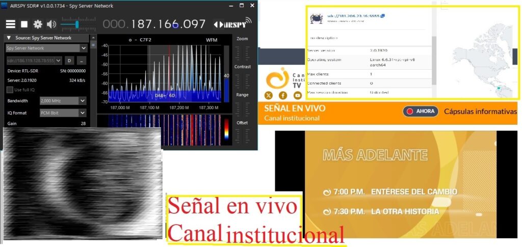 Kombi Bild 2  senal en vivo.jpg