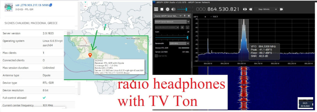SV2HOS Griechenland- TV Kopfhörer.jpg