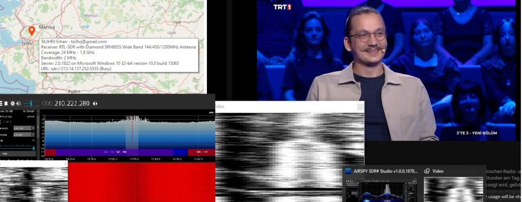 TRT1 Für s Board.jpg