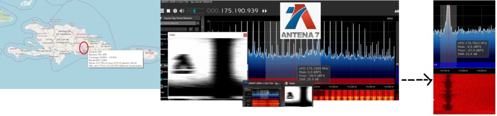antena 7 collage.jpg