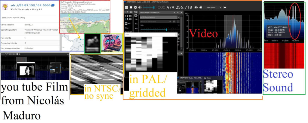 collage.jpg