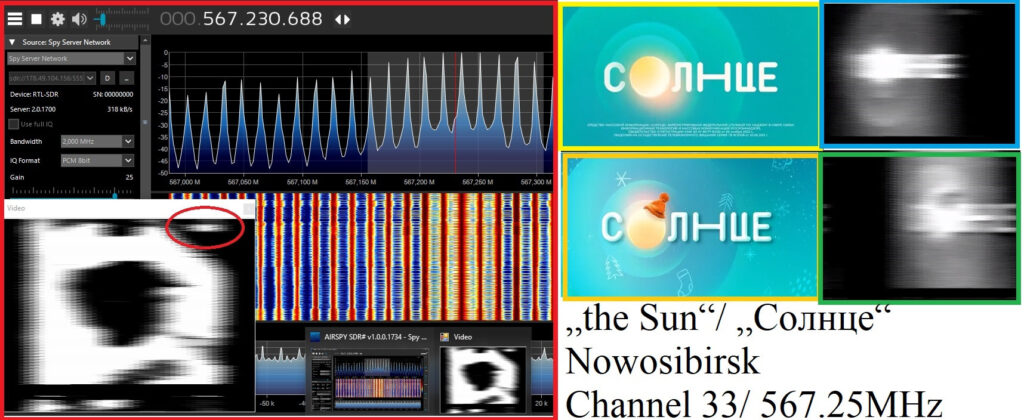 the sun.jpg