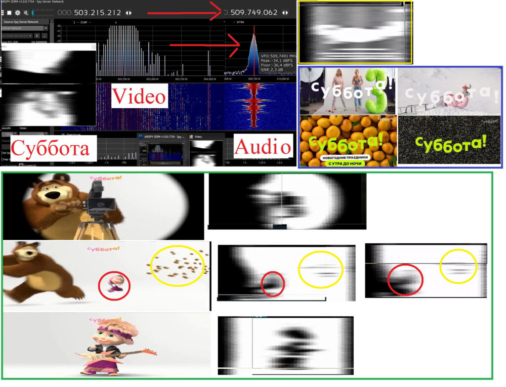 Collage fürs Board.jpg