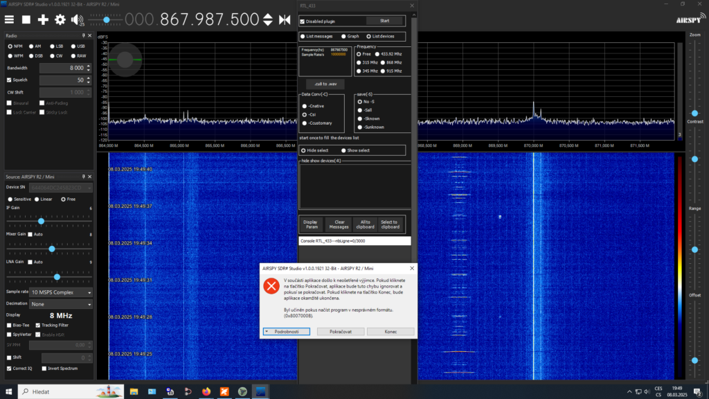 RTL433 1.5.8 defect.png