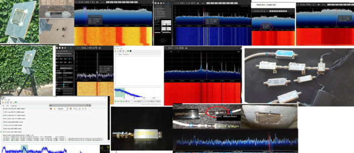 Inmarsat Collage.jpg