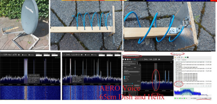 Inmarsat Collage 2.jpg