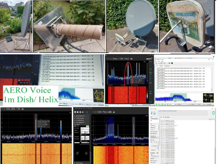 Inmarsat Collage 3.jpg