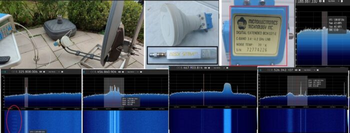 4GHZ Collage2.jpg