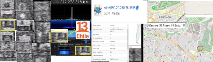 Chile ch 13_3.jpg