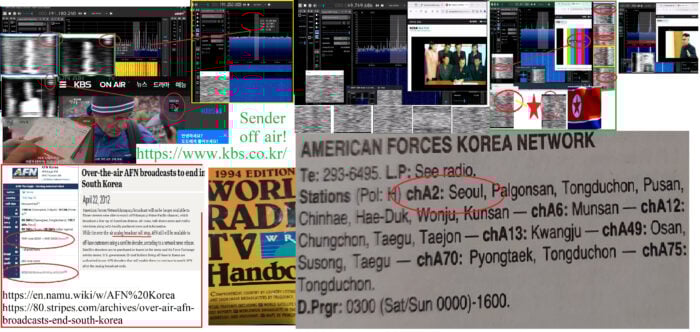 Korea KBS 1 collage.jpg