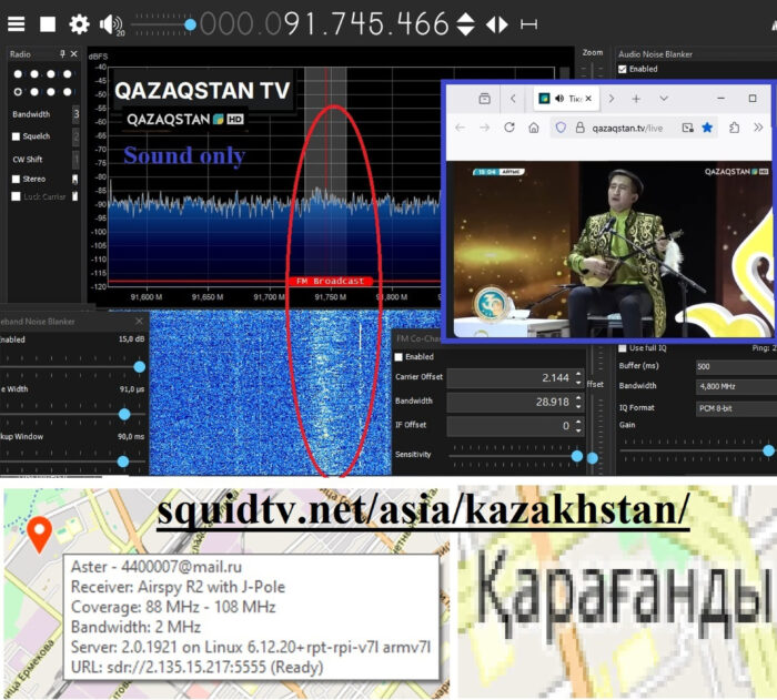 Ton von Kazachstan TV 2 collage3.jpg
