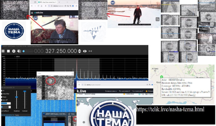hama thema collage.jpg