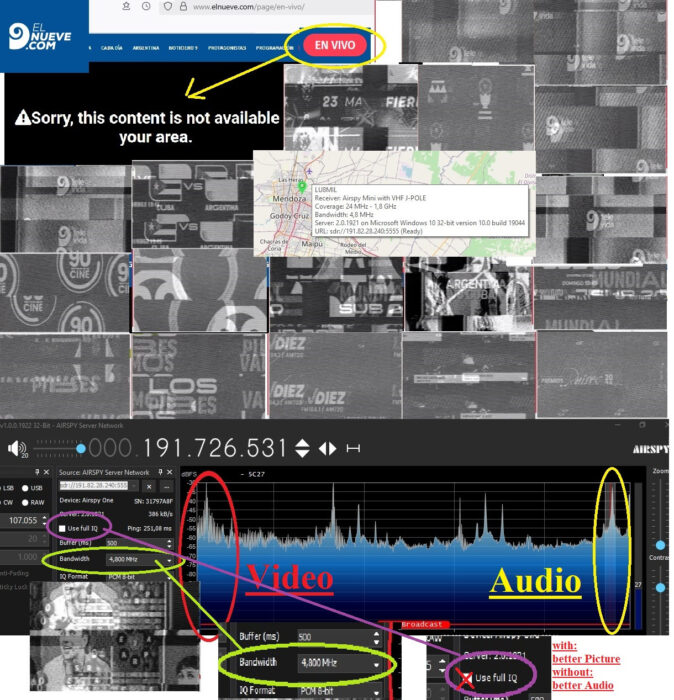 Canal9 Collage.jpg