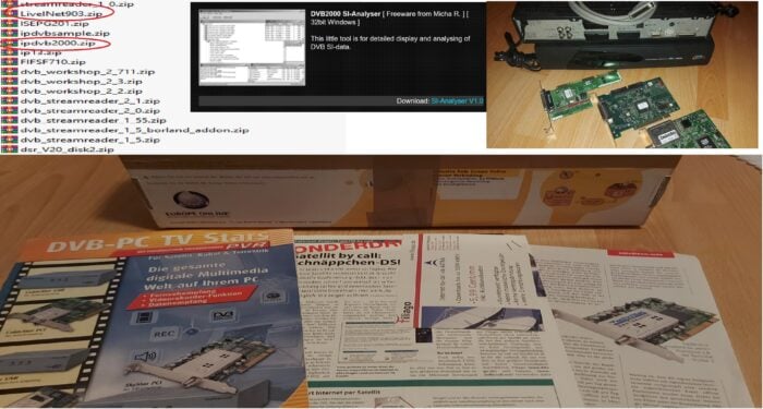 DBOX 1 SCSI 2.jpg