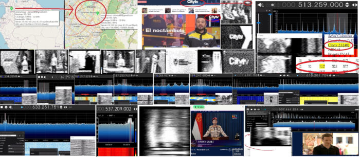 city tv collage 513 MHz2.jpg