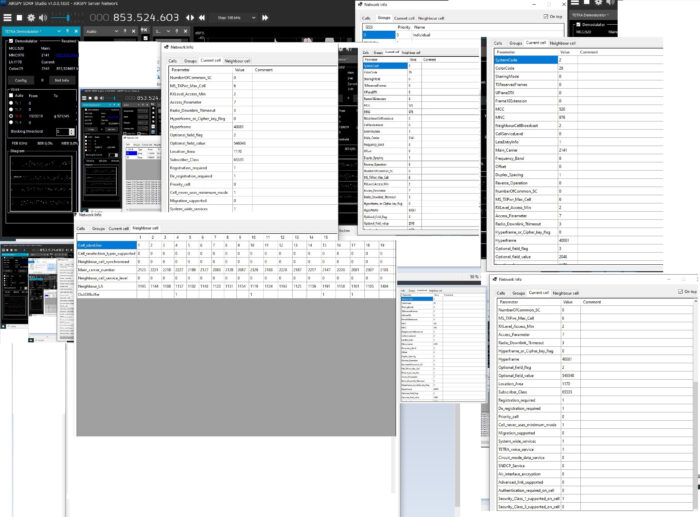 singapore Tetra uncodieret.jpg