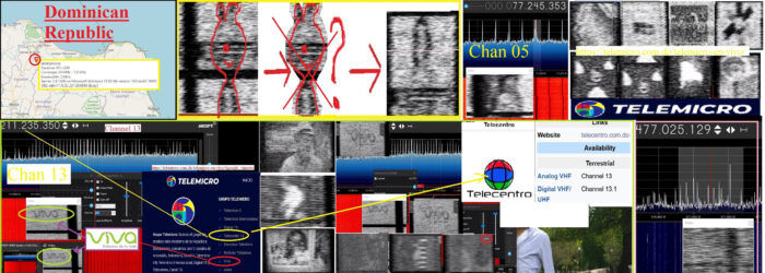 sdr adr dom rep 2b.jpg