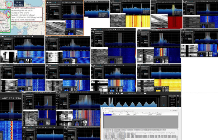 Collage Istanbul 2.jpg