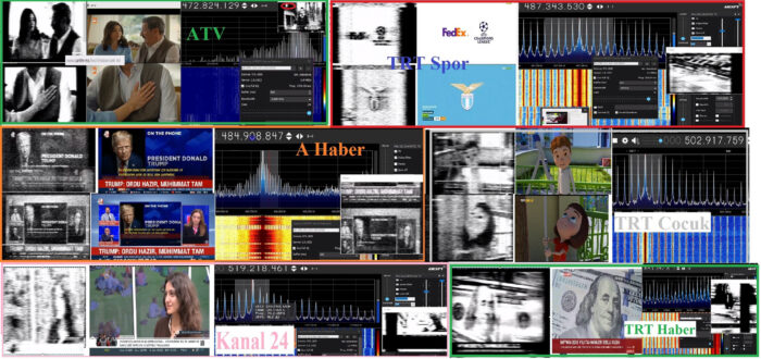 Istanbul Colage2.jpg