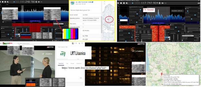 Collage-Litauen2